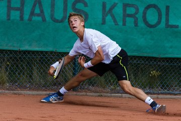 Bild 133 - Horst Schr�der Pokal Tag 2
